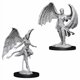 thumbnail image 3 of Miniaturas Wizkids D&D Succubus e Incubus Nolzurs Marvelous, 3 of 5