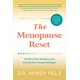 thumbnail image 1 of Hay House – El Reinicio de la Menopausia, 1 of 1