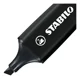 thumbnail image 2 of Stabilo Boss Marker Black Destacador., 2 of 3