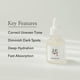 thumbnail image 4 of Sérum Beauty of Joseon Glow Deep Rice Alpha-Arbutina, 60 ml, 4 of 7