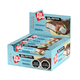 thumbnail image 1 of Barra 20g Proteína FitSpo Coconut 12u, 1 of 4