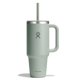 thumbnail image 1 of Vaso de viaje Hydro Flask, aislante, acero inoxidable, 1,2 L, 1 of 9