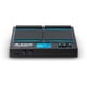 thumbnail image 3 of Pad De Percusión Electrónica Sample Pad 4 - Alesis, 3 of 4