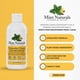 thumbnail image 4 of Limpiador para Lavavajillas Mint Naturals Citrus Mint 355 ml, 4 of 9