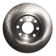 thumbnail image 2 of Par disco freno delantero 4 hoyos chevrolet corsa 1.6 extra 1998 199, 2 of 3