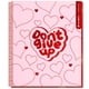 thumbnail image 2 of Cuaderno rhein super class 1/2 oficio inspiring 120hj, 2 of 4