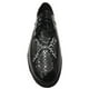 thumbnail image 3 of Oxford Ecocuero ZAX93 Snake, 3 of 5