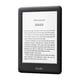 thumbnail image 1 of All-new E-reader 6 16gb 2022 - Negro, 1 of 3