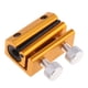 thumbnail image 2 of Moto Scooter Cable Doble Luber Abrazadera Embrague Acelerador Freno Herramienta De Engrasador, 2 of 3