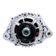 thumbnail image 3 of Alternador 80 Amp Chevrolet Spark Gt 1 2 2018 2022, 3 of 3