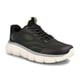 thumbnail image 2 of Zapatilla Hombre Power Engage Ultra 300 Es Walking Negro, 2 of 5