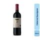 thumbnail image 1 of Vino Cabernet Sauvignon Botellon, 700 mL, 1 of 3
