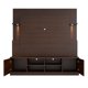 thumbnail image 3 of Mueble Para La TV 947 Tabaco, 3 of 3