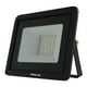 thumbnail image 1 of Proyector Led Smd 20W Dob Unilux G2, 1 of 1