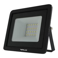 Proyector Led Smd 20W Dob Unilux G2