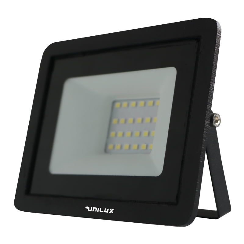 Proyector Led Smd 20w Dob Unilux G2