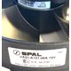 thumbnail image 4 of Ventilador extractor Spal 13 cm 12 V de alto rendimiento 342 CFM, 4 of 7