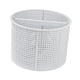 thumbnail image 1 of Cesta Para Skimmer De Piscina, Suministros De Piscina De 7 Pulgadas De Ancho Para Hojas De Limpieza De Piscinas, 1 of 5