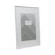 thumbnail image 1 of Marco 50x70 Plastico Con Acrilico, 1 of 2
