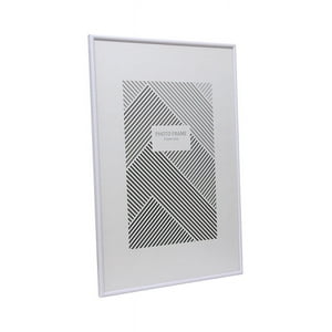 Vgo - Marco 70X100 Plastico Con Acrilico
