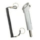 thumbnail image 1 of Pasador De Pila De Pesas Pasador De Bloqueo Del Selector Portátil Pasador De Pesas Para Accesorios Universales, 1 of 5
