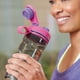 thumbnail image 5 of Botella Tritan Shaker 900 Ml, 5 of 6