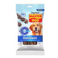 Delident Raza Grande 270 G Master Dog