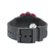 thumbnail image 3 of Reloj Swatch Hombre SUSA400, 3 of 4