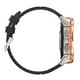 thumbnail image 3 of Smartwatch Tank T3 Ultra 1.43" Amoled Silver, 3 of 3