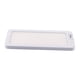 thumbnail image 3 of Accesorio de iluminación LED para interior de RV, ajustable, regulable, fácil de instalar, luz de techo para RV, luz para autocaravana, remolque, 3 of 5