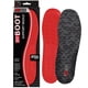 thumbnail image 5 of Plantilla JobSite de soporte resistente para botas, talla grande 11-12.5, 5 of 7