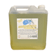 thumbnail image 2 of Jabon Liquido Maxifresh Hipoalergenico Con Glicerina 5 Litros 2 Unidades, 2 of 3