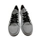 thumbnail image 3 of Zapatilla urbana talla 38 modelo Alma Black Mujer, 3 of 3