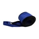 thumbnail image 2 of Cubiertas Para Cables De Soplete De Soldadura Para Accesorios De Soldadura Cubierta Para Cable De Soplete De Soldadura De 5 M, 2 of 5