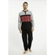 thumbnail image 1 of Pijama de Hombre Polar 671809, 1 of 3