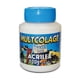thumbnail image 1 of Multcolage Textil 120 Ml, 1 of 1