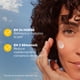 thumbnail image 2 of Crema facial Día Q10 Energy, 50 ml, 2 of 10