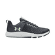 thumbnail image 1 of ZAPATILLAS DE TRAINING UNDER ARMOUR CHARGED ENGAGE 2 HOMBRE | 3025527-017 - Talla 39.5 CL / 7.5 US / 25.5 CM, 1 of 6