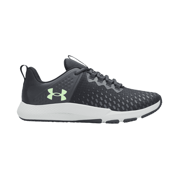 ZAPATILLAS DE TRAINING UNDER ARMOUR CHARGED ENGAGE 2 HOMBRE | 3025527-017 - Talla 39.5 CL / 7.5 US / 25.5 CM