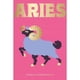 thumbnail image 1 of Libro Aries, 1 of 1
