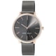 thumbnail image 1 of Reloj Nine West NW/1981RTGY de acero inoxidable para mujer, 16 cm, 1 of 7
