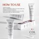 thumbnail image 5 of Mascarilla Facial Collagen Lifting Peel Off 70 Ml, 5 of 6