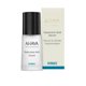 thumbnail image 2 of Sérum AHAVA de ácido hialurónico 30 ml para hidratar la piel, 2 of 7
