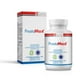 thumbnail image 3 of Pack  3 Prostamax Salud Prostática 180 capsulas, 3 of 8