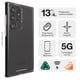 thumbnail image 2 of Carcasa Gear4 Santa Cruz D3O para Samsung Galaxy S23 Ultra, 2 of 3