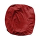thumbnail image 2 of Funda De Asiento De Silla Protector De Silla Lavable Para Restaurante Banquete Sala De Estar Rojo, 2 of 5