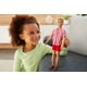 thumbnail image 2 of Muñeca Barbie Ken del 60 aniversario de Throwback Beach, de 3 a 8 años, 2 of 3