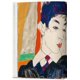 thumbnail image 2 of 40 - Egon Schiele. Las Pinturas, 2 of 11