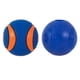 thumbnail image 4 of Pelota para perro Chuckit! 6 cm Pack de 2 Mediano Sonic, 4 of 4