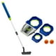 thumbnail image 1 of Set de Golf Nerf, 1 of 3